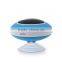Waterproof Portable Wireless Mini Bluetooth Speaker