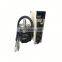86BYGH280-4504A Hybrid Stepping Motor