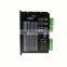 Stepper drive WZM-3F075M