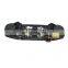 Car Rear Left Outer Door Handle MR156877 Car accessories Spare parts for Mitsubish Pajero Montero V31 V32 V33 1991-1999
