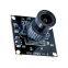 Global Shutter Camera with Ultra Wide Angle      Global Shutter Camera Module
