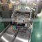 Multifunctional Food Packaging Machine Manufacturer Factory Direct Sales Automatic Coffee Packing Machine