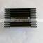 168 generator parts RECTIFIER  QL 40A 60A 100A