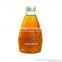 watsapp +86 15140601620 high efficiency bottle fruit juice drink liquid filling machine