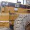 construction loader CATE 966F original japan wheel loader cate966 on sale
