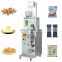 Huapai Cereal Bar Aluminum Foil Film Packaging Machine For Powder