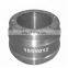 Truck Spare Parts Wheel Brake Drum Universal Used for VOLVO Truck FM FH12 B12  1599012