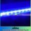 Led Grow Lights t5
