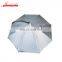 Wholesale Outdoor Large Cycling Fishing Beach Camping Head Umbrella Women Men Kids Rib Sun Rain Umbrellas Hat