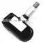 OEM датчик контроля давления в шинах TPMS для Mercedes-Benz C250, E350, GLK350 серый, США
