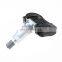 Датчик давления в шинах TPMS 4250B975 для Mitsubishi Lancer Outlander Sport 2008 - 2017 годов