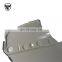 China Quality Wholesaler Equinox car Rear fender RH For Chevrolet 84163931 84372727 84367635