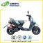Gas Scooters 125cc Chinese Cheap Motorcycle 125cc For Sale China Motorcycles Manufacture Supply Directly EEC EPA DOT 05