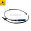 Wholesale Price Car Accessories Automobile Parts ABS Sensor Cable 3452 6771 701 34526771701 For BMW E60