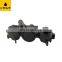 Good Price Auto Spare Parts Water Injection Gun Right For BMW E46 OEM:61674290868 6167 4290 868
