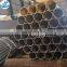 Galvanized steel pipe, 40*40mm galvanized steel pipe ,bs1387 galvanized square steel pipes