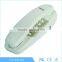 coreded hospital trimline telephone home appliance small trimline telephone