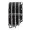 Oem 63117214941 Led Turn Light Control Module Unit 63117214942 For Bm (w) Chassis G38 2017+ Xenon Headlight