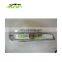 For Toyota 94 Hiace Bumper Lamp Led Foglamp Car Lamp Led Foglamp Fog lamps Fog Light Foglights Car Light Rear Foglamps