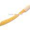 girl makeup brow clean brow-shaver