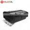 MT-1523 IP68 waterproof fiber optic splice enclosure