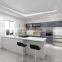 Modern Kitchen Cabinet Lacquer Designs Modular Kitchen Furniture High Gloss Kitchen Cabinets
