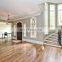 french country house architecture modern small villa farmhouse 3d room plans  design & build