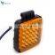 good custom high quality led truck lights led work light