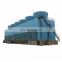 Water cooling tower price cooling tower cooling system