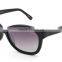 hand polished sunglasses and retro sunglasses and custom logo sunglasses