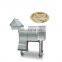 Automatic Potato Slicer French Fry Packaging Machine Equipment For Sale
