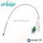 Good quality all silicone foley catheter manufacturers