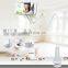 Flexible Mobile Tablet Phone Stand Adjustable Lazy Bed Long Arm Cell Phone Holder