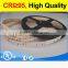 durable mass supply UL Listed high cri led strip