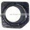 OEM  LR021951 LR022187  Fog Lamp Cover  for Land Rover Freelander 2 2006-2014