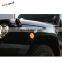 3w LED Wheel Fender Flare Side Marker Light for jeep wrangler jk