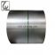 SGCC DX52D z275 galvanized steel plate sheet zinc coil