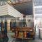 high quality ISO Certificated Waterproof/Fireproof/Insulated Wall and Roof Eps Sandwich Panel