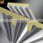 Hot Sale Puf Panels Sandwich Pu Sandwich Wall Panel Pu Sandwich Panel Polyurethane For Cold Room