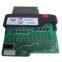 Koyo D2-16TD2-2 PLC module