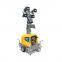 Atlas Copco Light Tower HiLight B5+