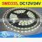 best selling durable 3020 Constant Current LED Strip