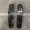 New Arrival Auto Parts Bumper Bracket For Toyota Prius 2020 ZVW52 Front Bumper Bracket