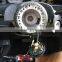 SU-5 Aluminum Racing Quick Release Hub Kit steering wheel boss kit For Suzuki