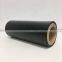 bopp protective films packaging black super scratch-resistant matte film