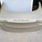 2017-2019 TES-LA Model 3  Trunk Lid auto body parts OEM1081460-E0-C
