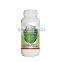 EoNPV + Bt organic products to kill Ecotropis Obliqua