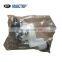 MAICTOP 47201-06350 47201-09210 4720106350 4720109210 Auto Chassis Parts Brake Master Cylinder For  CAMRY