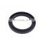 Transfer Rr Output Shaft Oil Seal for Mitsubishi Outlander ASX Lancer 3200A105