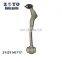 31121141717  RK90419  Aluminium Front Suspension Control Arm For BMW E39 1995-2003